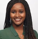 Archimella-IMFURA Notre équipe