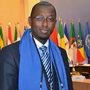 Landry-RUKINGAMUBIRI Notre équipe