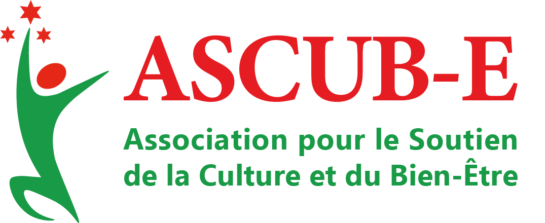 ASCUB-E