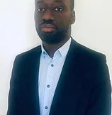 Morand-MIZERO Notre équipe