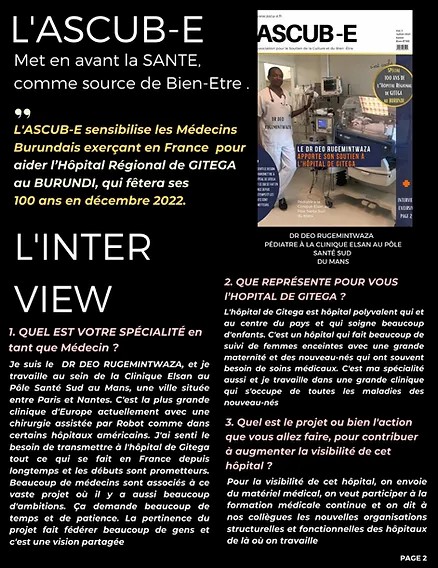 PHOTO-2021-07-28-16-51-48-2 Rapports et Ressources