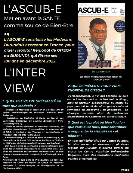 PHOTO-2022-01-03-21-51-45 Rapports et Ressources