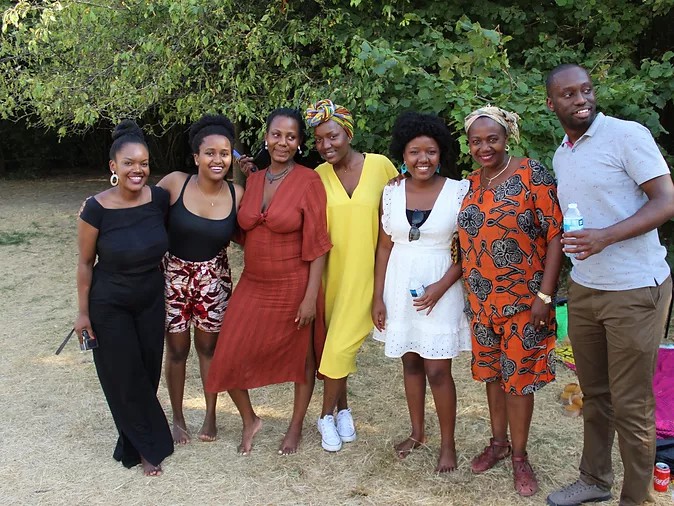 image1-ASCUB-E Accueil