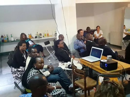 image2-ASCUB-E. Accueil