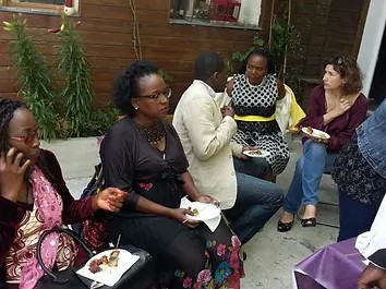 image3-ASCUB-E Accueil