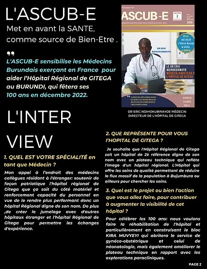 unnamed-7 Rapports et Ressources