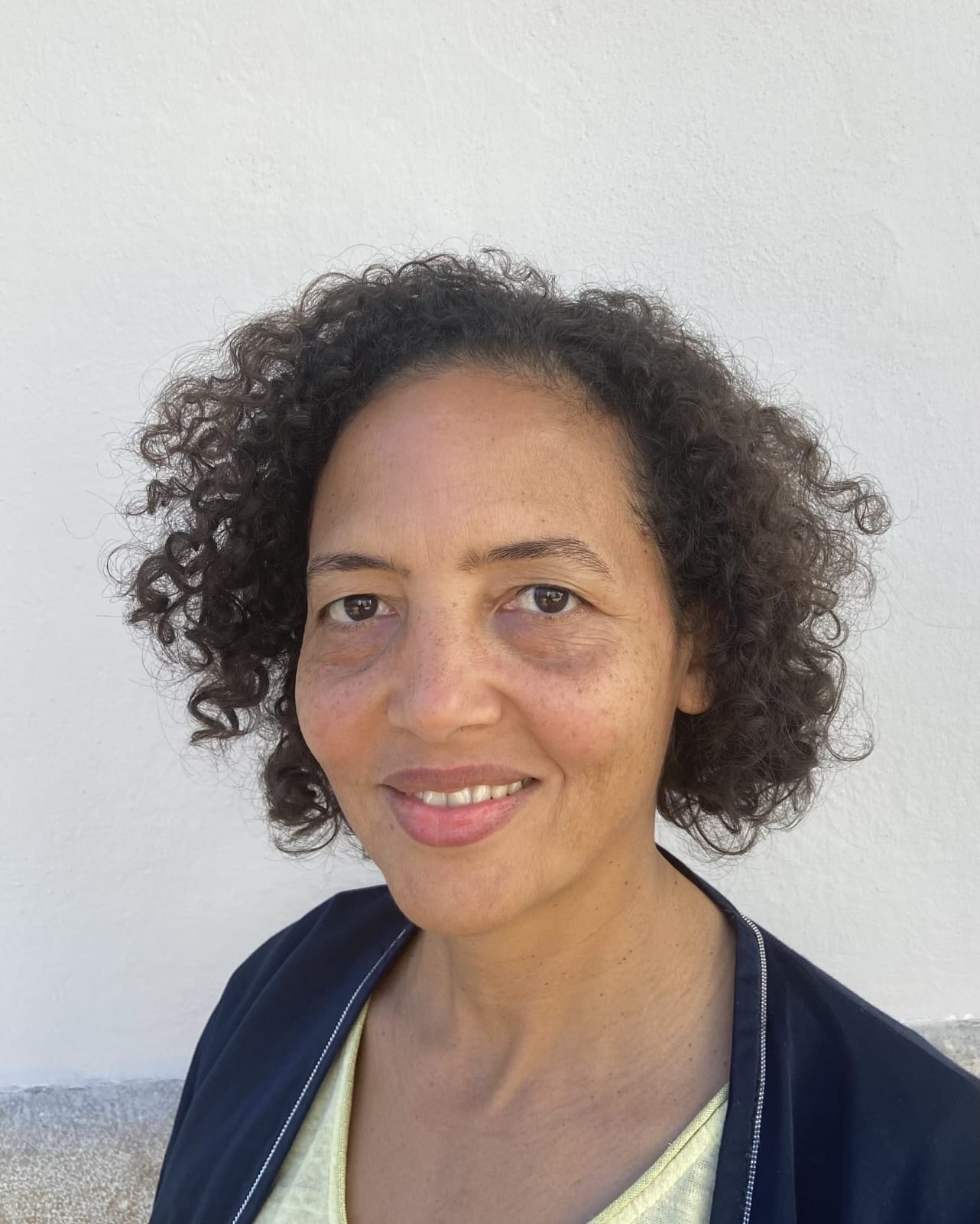 PHOTO-2024-01-04-10-16-51-1 Notre équipe