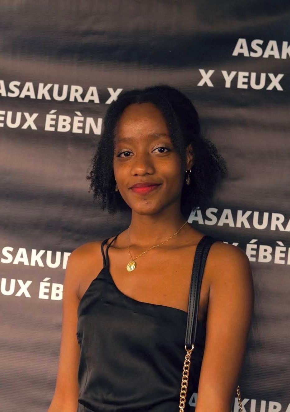 PHOTO-2024-06-27-09-12-42 Notre équipe