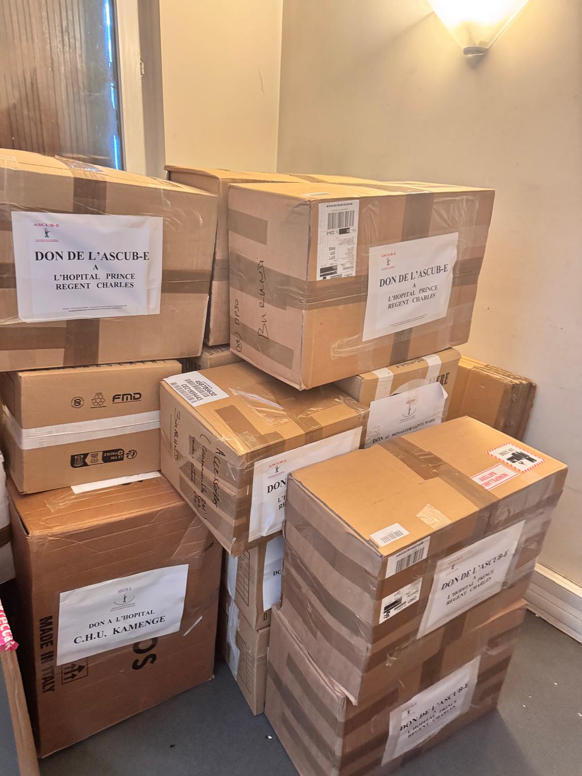 PHOTO-2025-06-23-20-00-42-1-1 Réalisations