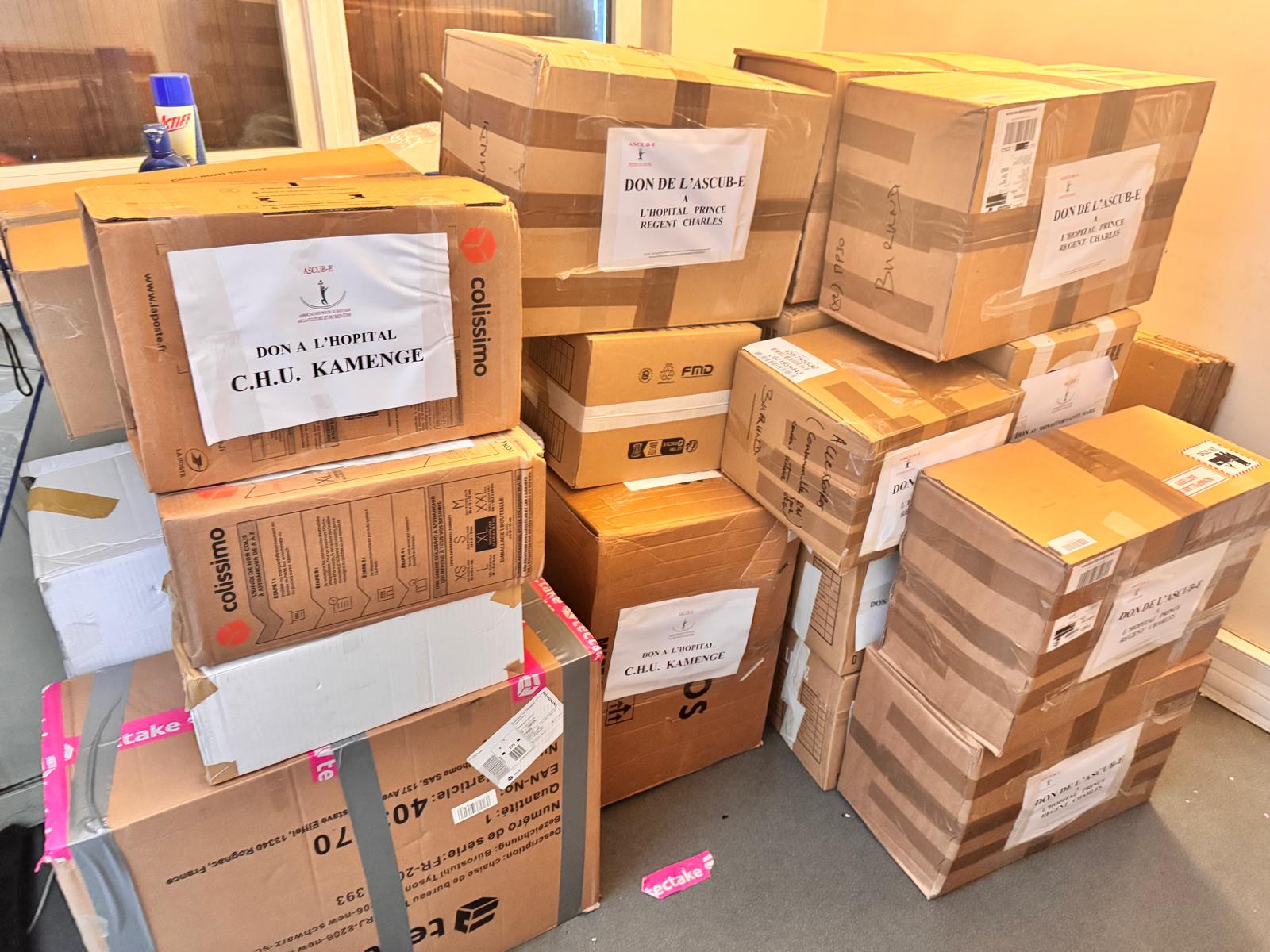 PHOTO-2025-06-23-20-00-42-2-1 Réalisations