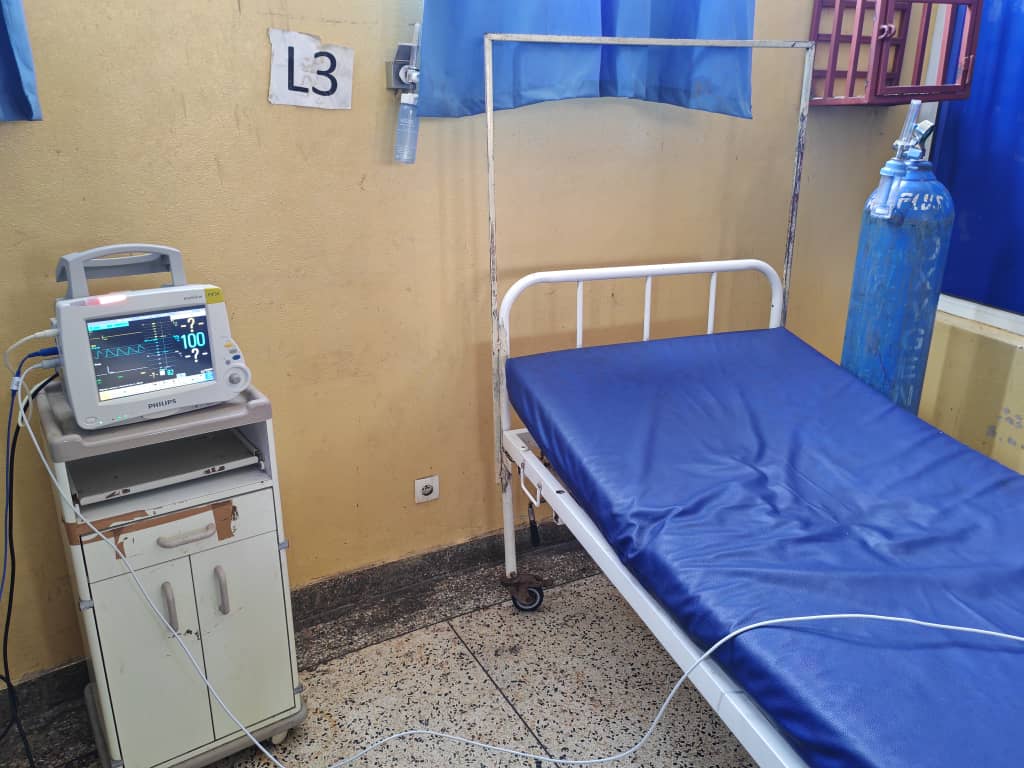 PHOTO-2025-12-24-15-24-53-6 Photos d'utilisation du Don de l'ASCUB-E à l'Hôpital Prince Régent Charles à BUYENZI - BUJUMBURA- BURUNDI