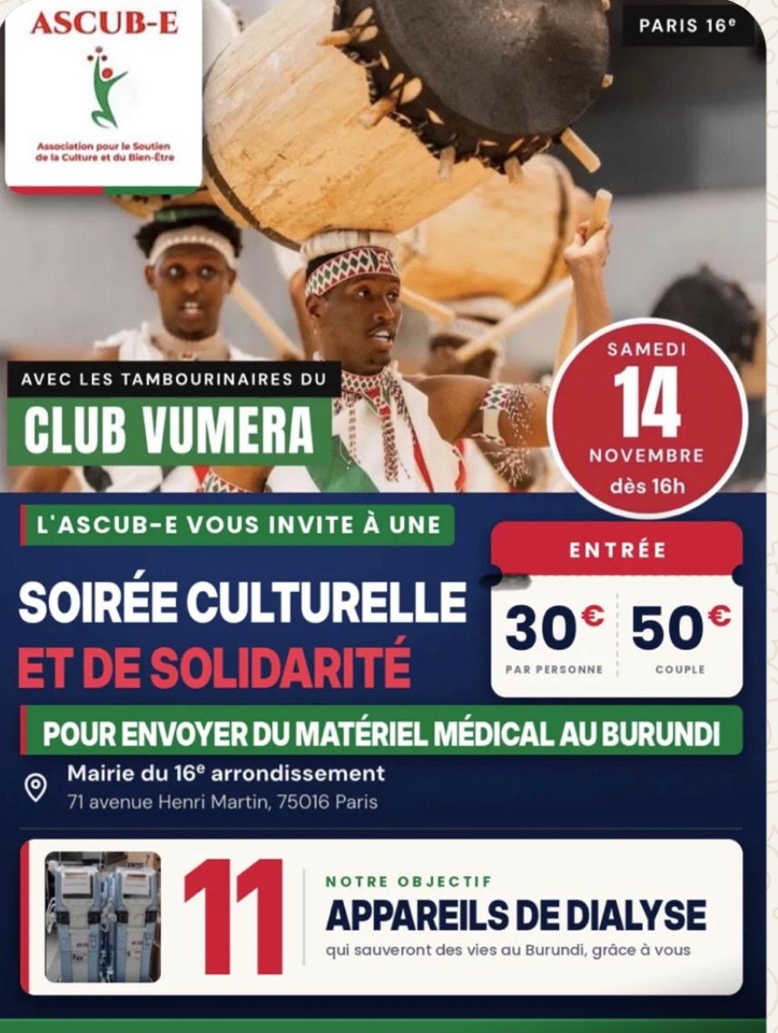 Capture-decran-.-2026-10-08-a-13.58.09-1 Quatrième édition : Soirée  culturelle et de solidarité pour envoyer du matériel médical au Burundi