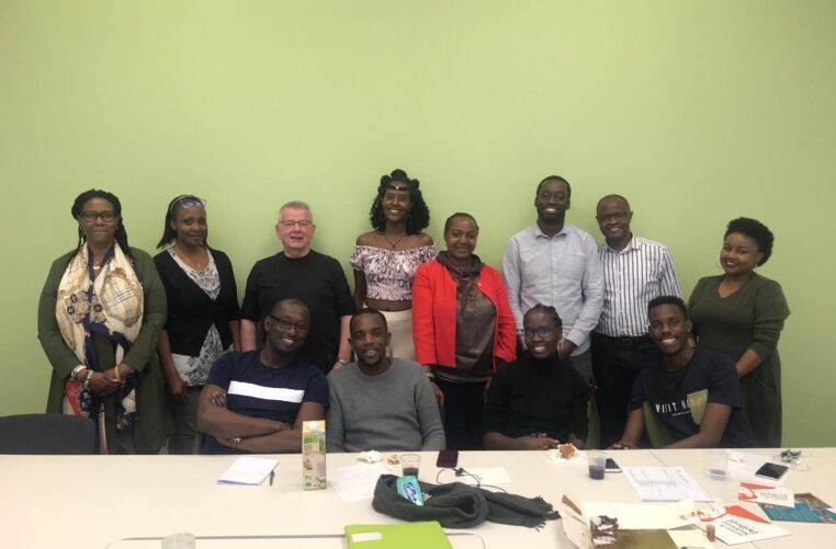 PHOTO-MEMBRES-ASCUB-DU-18-MAI-2019-2019-05-18-23-23-03-1-762x501 Première Edition :Soirée de bienfaisance 2019, pour faire venir soigner 2 enfants malades de cœur en France