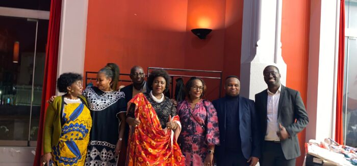 IMAGE-45-700x326 Deuxième édition : Soirée de Bienfaisance  pour récolter les fonds et envoyer le matériel médical en état d'utilisation dans les hôpitaux du Burundi