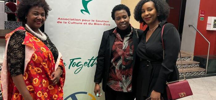 IMAGE-ASCUBE-06-700x326 Deuxième édition : Soirée de Bienfaisance  pour récolter les fonds et envoyer le matériel médical en état d'utilisation dans les hôpitaux du Burundi