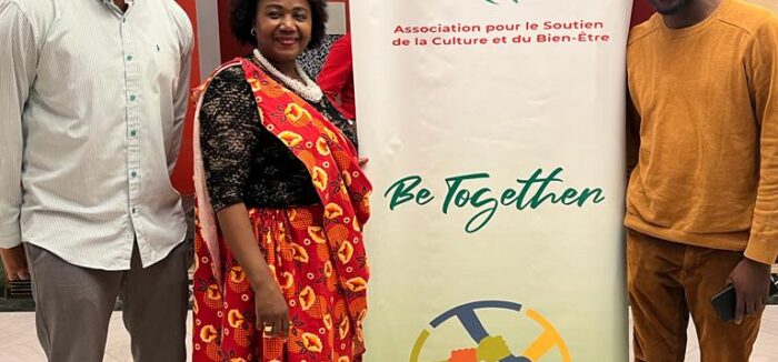IMAGE-ASCUBE-07-700x326 Deuxième édition : Soirée de Bienfaisance  pour récolter les fonds et envoyer le matériel médical en état d'utilisation dans les hôpitaux du Burundi