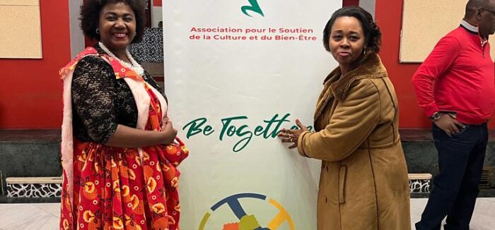 IMAGE-ASCUBE-09-700x326 Deuxième édition : Soirée de Bienfaisance  pour récolter les fonds et envoyer le matériel médical en état d'utilisation dans les hôpitaux du Burundi