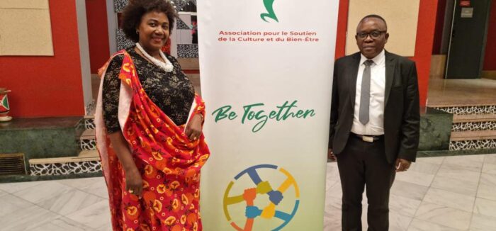 IMAGE-ASCUBE-11-700x326 Deuxième édition : Soirée de Bienfaisance  pour récolter les fonds et envoyer le matériel médical en état d'utilisation dans les hôpitaux du Burundi