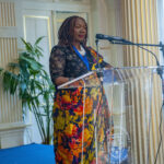 Photo-du-26-avril-2025--150x150 GALERIE DES PHOTOS EVENEMENT DU 26 AVRIL 2025