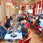 Salle-004-Journee-Burundaise-ASCUB-E-Paris-26-4-25-By-M-Udofia-012-150x150 GALERIE DES PHOTOS EVENEMENT DU 26 AVRIL 2025