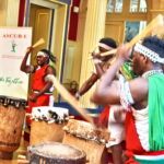 Journee-Burundaise-ASCUB-E-Paris-26-4-25-By-M-Udofia-189-150x150 GALERIE DES PHOTOS EVENEMENT DU 26 AVRIL 2025