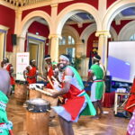 Journee-Burundaise-ASCUB-E-Paris-26-4-25-By-M-Udofia-191-150x150 GALERIE DES PHOTOS EVENEMENT DU 26 AVRIL 2025