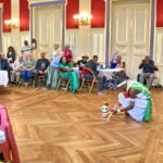 Journee-Burundaise-ASCUB-E-Paris-26-4-25-By-M-Udofia-193-150x150 GALERIE DES PHOTOS EVENEMENT DU 26 AVRIL 2025