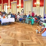 Journee-Burundaise-ASCUB-E-Paris-26-4-25-By-M-Udofia-194-150x150 GALERIE DES PHOTOS EVENEMENT DU 26 AVRIL 2025