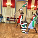 Journee-Burundaise-ASCUB-E-Paris-26-4-25-By-M-Udofia-196-150x150 GALERIE DES PHOTOS EVENEMENT DU 26 AVRIL 2025