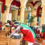 Journee-Burundaise-ASCUB-E-Paris-26-4-25-By-M-Udofia-197-150x150 GALERIE DES PHOTOS EVENEMENT DU 26 AVRIL 2025