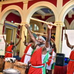 Journee-Burundaise-ASCUB-E-Paris-26-4-25-By-M-Udofia-198-150x150 GALERIE DES PHOTOS EVENEMENT DU 26 AVRIL 2025