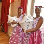 Journee-Burundaise-ASCUB-E-Paris-26-4-25-By-M-Udofia-202-150x150 GALERIE DES PHOTOS EVENEMENT DU 26 AVRIL 2025