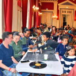 Journee-Burundaise-ASCUB-E-Paris-26-4-25-By-M-Udofia-204-150x150 GALERIE DES PHOTOS EVENEMENT DU 26 AVRIL 2025